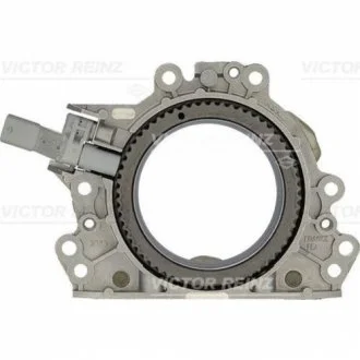Защитник распределительного вала VICTOR REINZ 81-90082-00