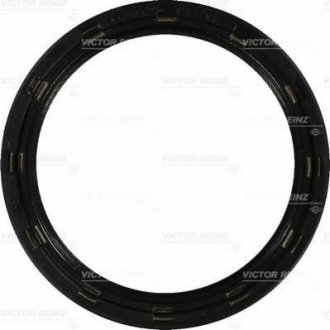 Сальник двигателя VICTOR REINZ 81-34128-00