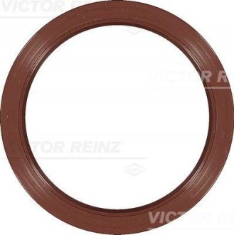 Сальник двигателя VICTOR REINZ 81-23708-50