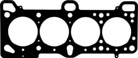 Прокладання ГБЦ VICTOR REINZ 61-53965-00