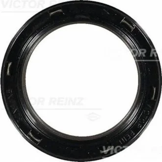 САЛЬНИК VICTOR REINZ 81-34461-00