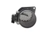 Датчик массового расхода воздуха Magneti Marelli 213719645019 (фото 3)