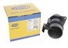 Датчик массового расхода воздуха Magneti Marelli 213719645019 (фото 4)