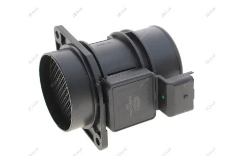 Датчик массового расхода воздуха Magneti Marelli 213719645019
