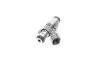 Розпилювач форсунки Magneti Marelli 805001754001 (фото 1)