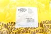 Розпилювач форсунки Magneti Marelli 805001754001 (фото 2)