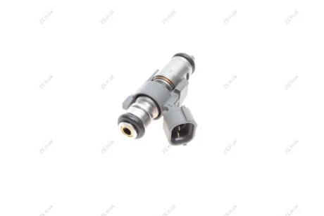 Розпилювач форсунки Magneti Marelli 805001754001