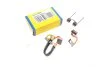 К/т щеток стартера Magneti Marelli 940113190069 (фото 1)