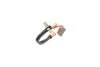 К/т щеток стартера Magneti Marelli 940113190069 (фото 6)