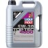 Моторное масло Top Tec 4500 5W-30, 5л Liqui Moly 2318 (фото 1)