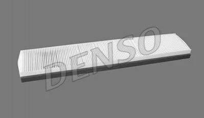 Повітряний фільтр салону Denso DCF523P