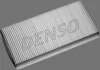 Повітряний фільтр салону Denso DCF474P (фото 1)