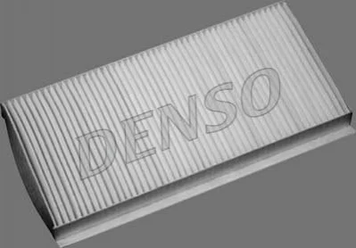 Повітряний фільтр салону Denso DCF474P