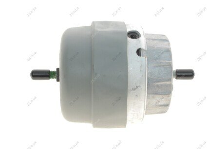 Подушка двигуна Corteco 80004289