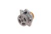 Комплект газораспределительного механизма HEPU PK05570 (фото 22)