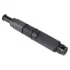 Форсунка VA70P360 2997, Д-242С, Д-243С-Д-245.9, Д-260, Д-260С (990.2997) MOTORPAL 174.1112010-01(VA70P360 2997) (фото 2)
