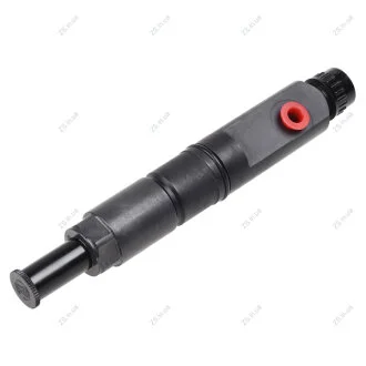 Форсунка VA70P360 2997, Д-242С, Д-243С-Д-245.9, Д-260, Д-260С (990.2997) MOTORPAL 174.1112010-01(VA70P360 2997)