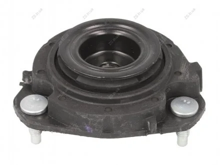 Опора амортизатора верхня SACHS 802 469
