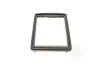 Фільтр повітряний Bosch F026400584 (фото 4)