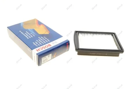 Фильтр воздушный Bosch F026400584