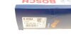 Фильтр воздушный Bosch F026400584 (фото 7)