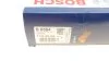 Фільтр повітряний Bosch F026400584 (фото 7)