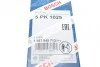 Ремень клиновой Bosch 1987945713 (фото 6)