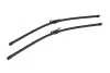 Комплект щеток стеклоочистителя 650/600мм Denso DF-025 (фото 1)