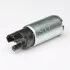 ТОПЛИВОПІДКАЧУЮЧИЙ НАСОС Denso DFP-0105 (фото 1)