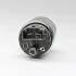 ТОПЛИВОПІДКАЧУЮЧИЙ НАСОС Denso DFP-0105 (фото 2)