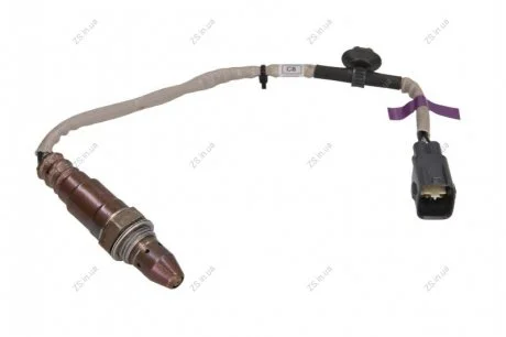 Датчик кислорода Denso DOX-0566