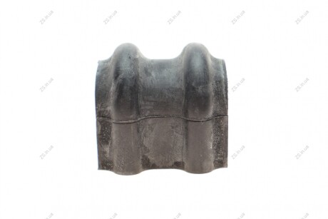 Втулка стабілізатора Blue Print ADBP800351