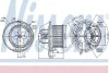 Вентилятор салона Nissens 87112 (фото 1)