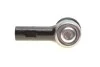 Наконечник рульової тяги OPEL FRONTERA B 98- перед. міст SKF VKDY 315024 (фото 4)