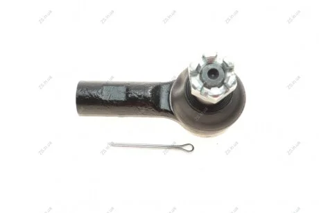 Наконечник рульової тяги OPEL FRONTERA B 98- перед. міст SKF VKDY 315024
