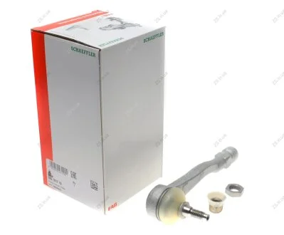 Накінечник рульової тяги FAG 840 1017 10