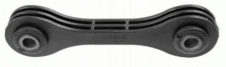Тяга стабілізатора VW AMAROK 10 перед. міст Lemforder 37107 01