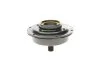 Муфта компрессора кондиционера NRF 380011 (фото 2)