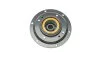 Муфта компрессора кондиционера NRF 380011 (фото 3)