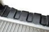 Радиатор охлаждения двигателя NRF 58505 (фото 4)