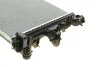 Радиатор охлаждения двигателя NRF 54203 (фото 4)