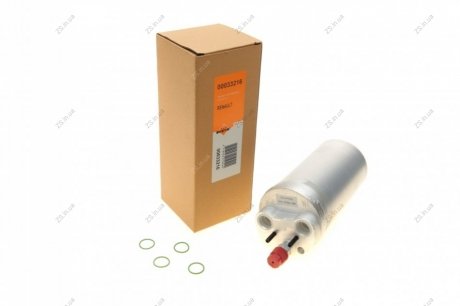 Осушитель кондиционера NRF 33216