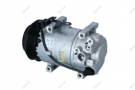 Компрессор NRF 320093G