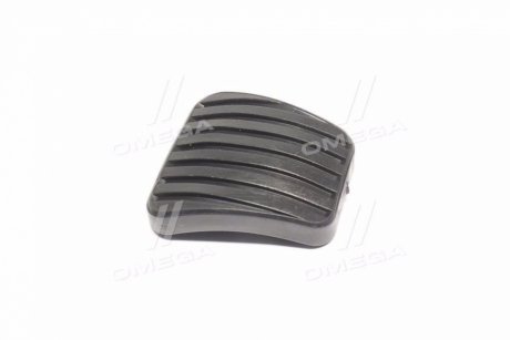 Накладка педалі гальма (GM) GM (CHEVROLET/DAEWOO/OPEL) 94580532