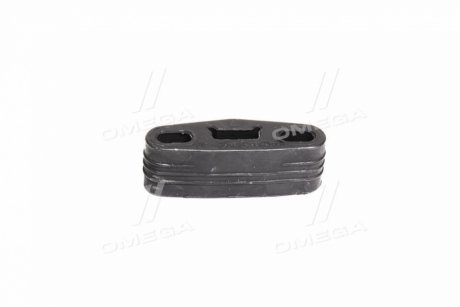 Отбойник глушителя (GM) GM (CHEVROLET/DAEWOO/OPEL) 90128194