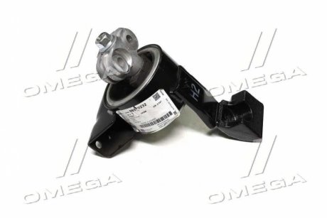 Опора двигателя (GM) GM (CHEVROLET/DAEWOO/OPEL) 96550232 (фото 1)