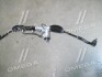 Рейка рулевая (GM) GM (CHEVROLET/DAEWOO/OPEL) 95209431 (фото 2)