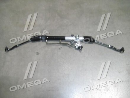 Рейка рулевая (GM) GM (CHEVROLET/DAEWOO/OPEL) 95209431