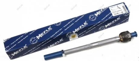 Рульова тяга MEYLE 516 031 0004/HD