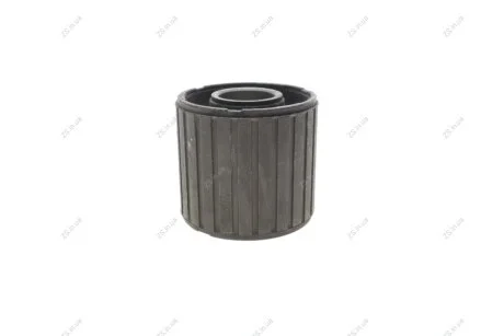 Сайлентблок MEYLE 11-14 610 0019
